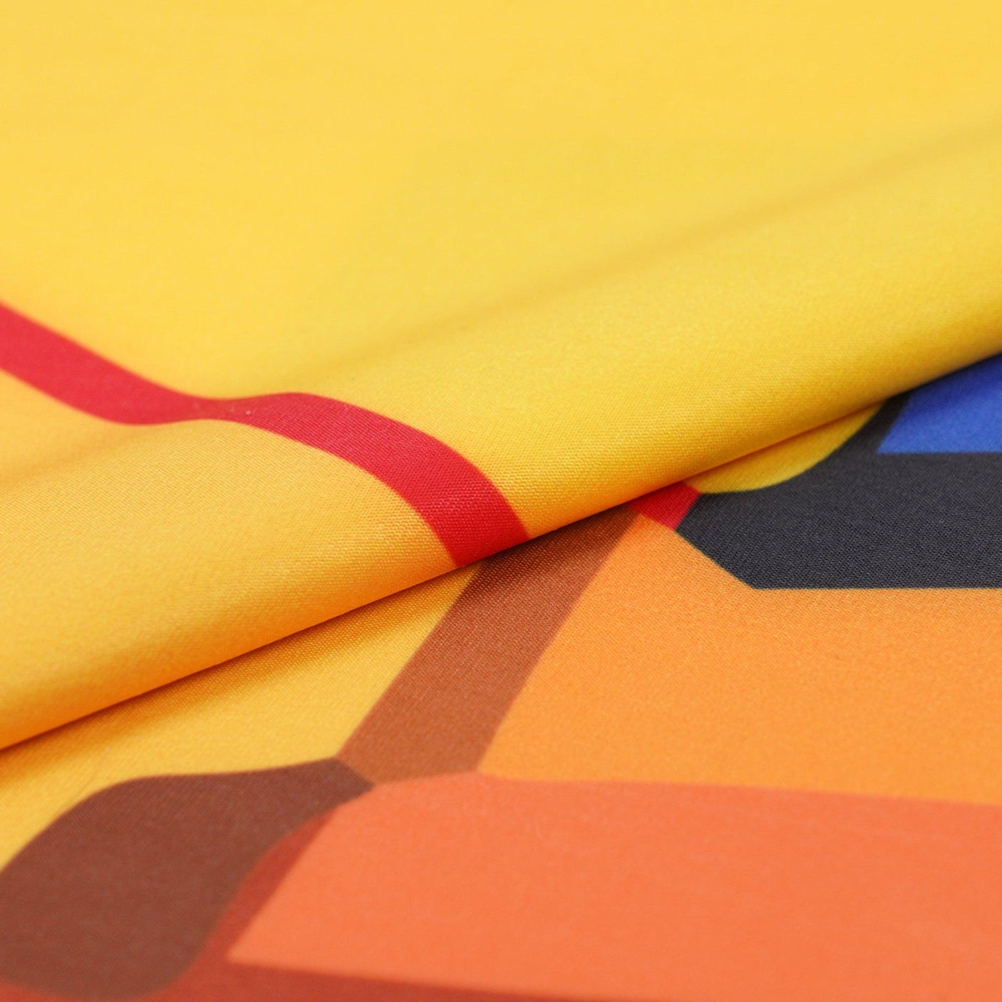 CYCLING - COLORBLOCKING FACE MASK | DAREVIE