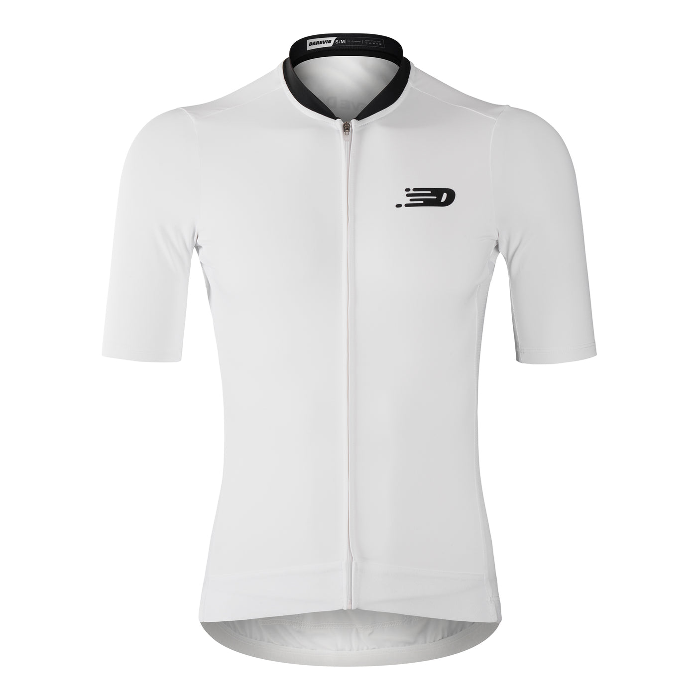 VORTEX RECICLADO profesional maillot de ciclismo