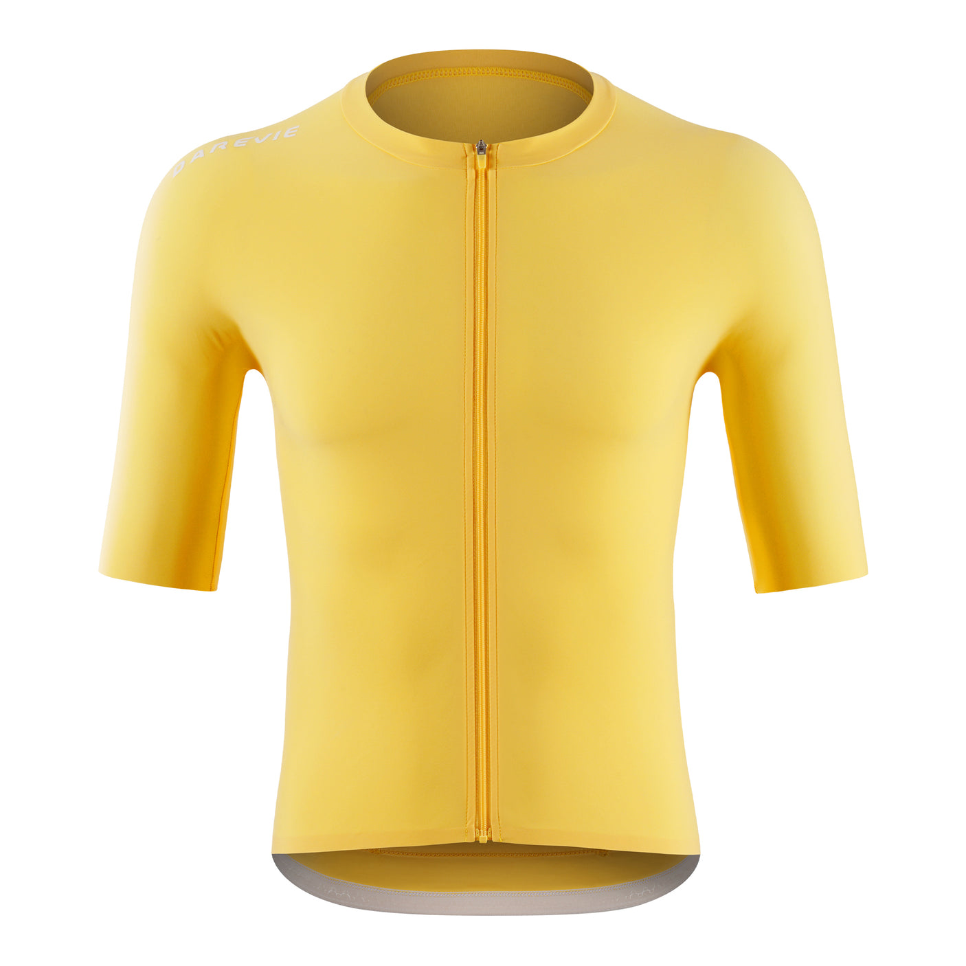 ワンピース サイクリングジャージ