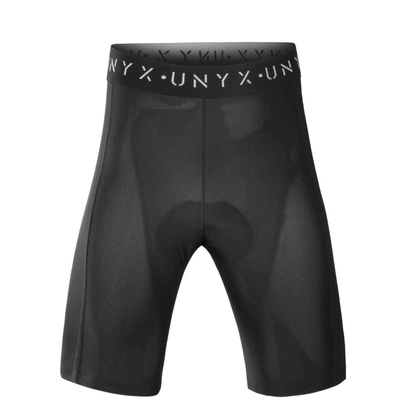 MTB TRAIL LINER SHORTS