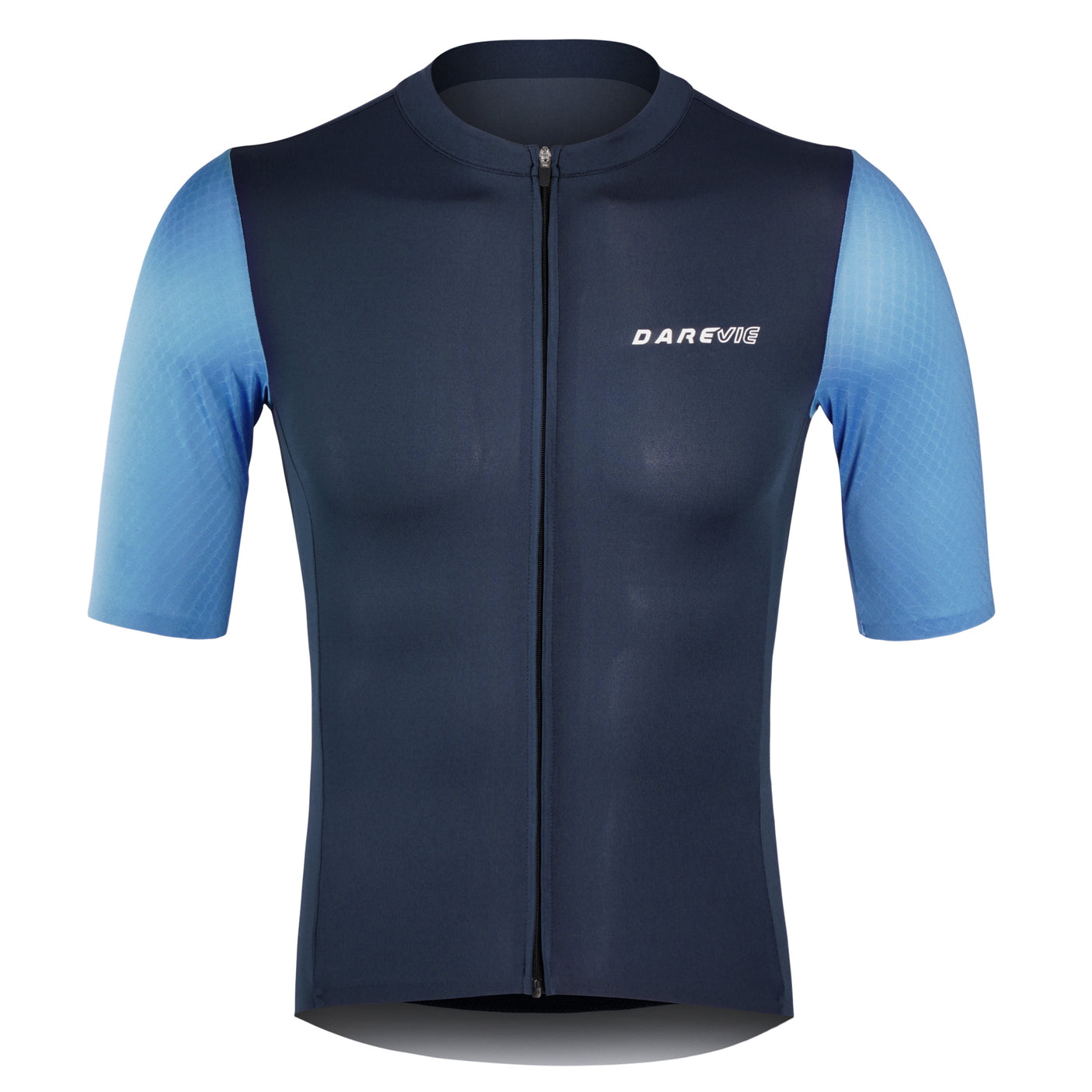 COITRAX maillot de ciclismo - MARINA