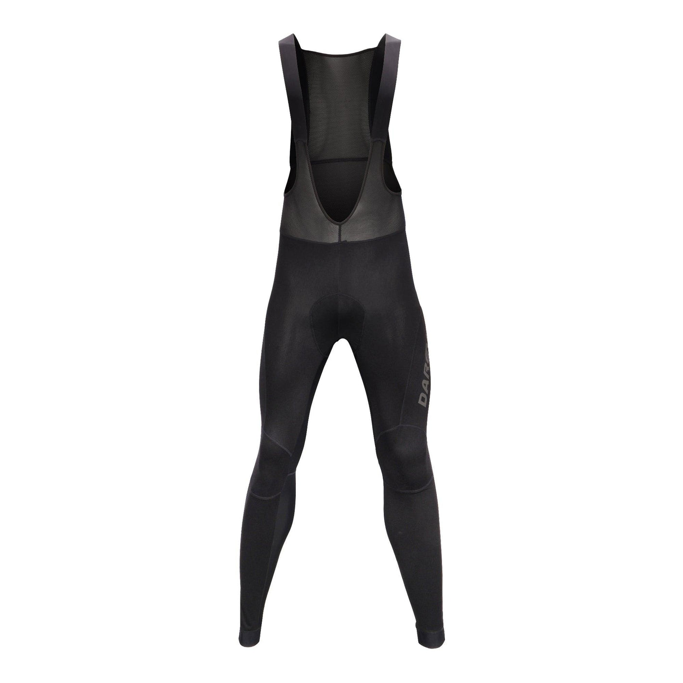 CYCLING - PEDALWISE THERMAL BIB TIGHTS | DAREVIE
