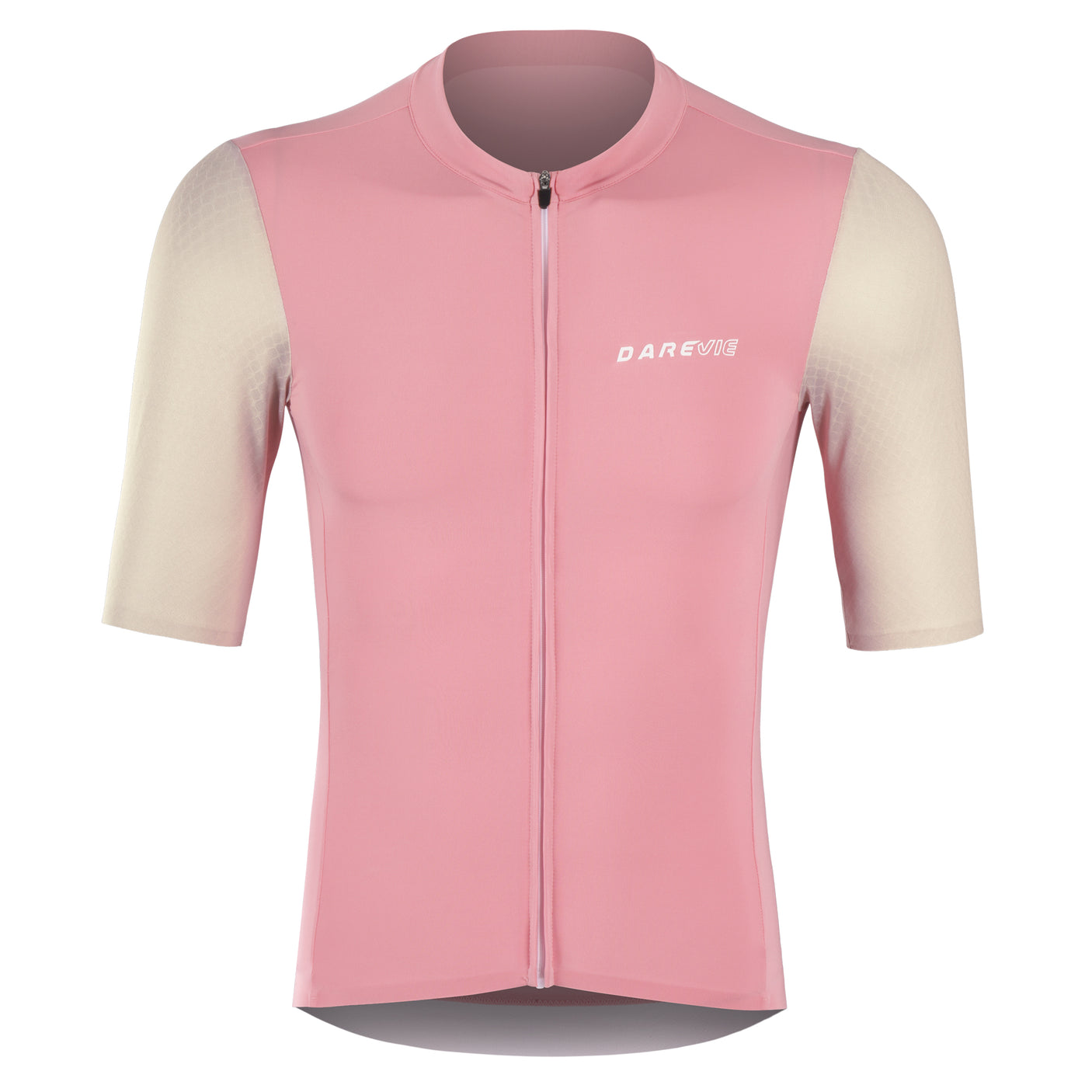 COITRAX maillot de ciclismo - ROSA