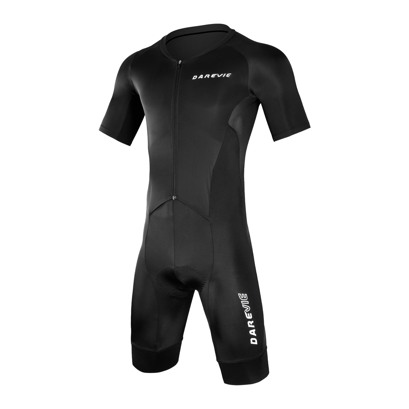 QUANTUM Combinaisons cyclisme 2.0