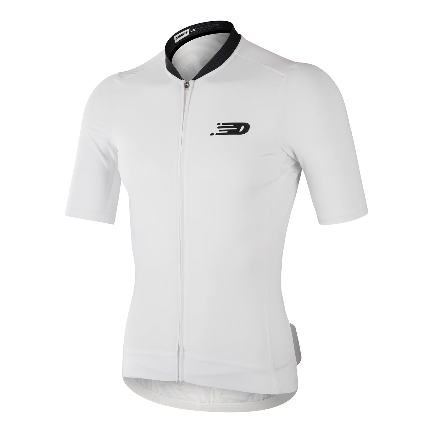 VORTEX RECICLADO profesional maillot de ciclismo