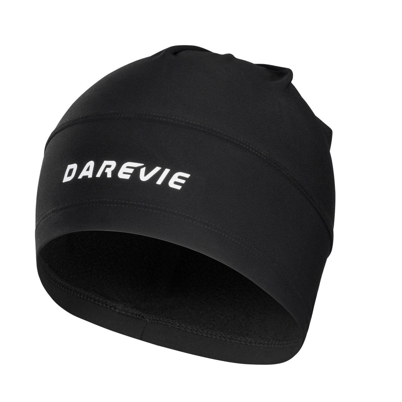 サーマルスカルキャップ