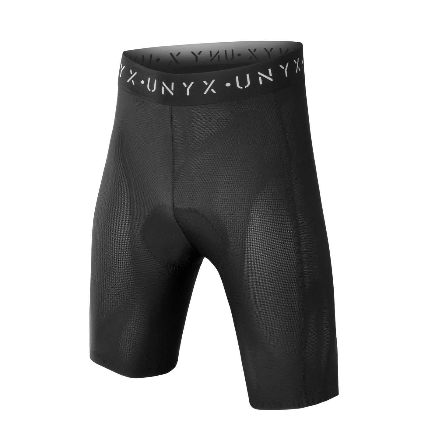 MTB TRAIL LINER SHORTS