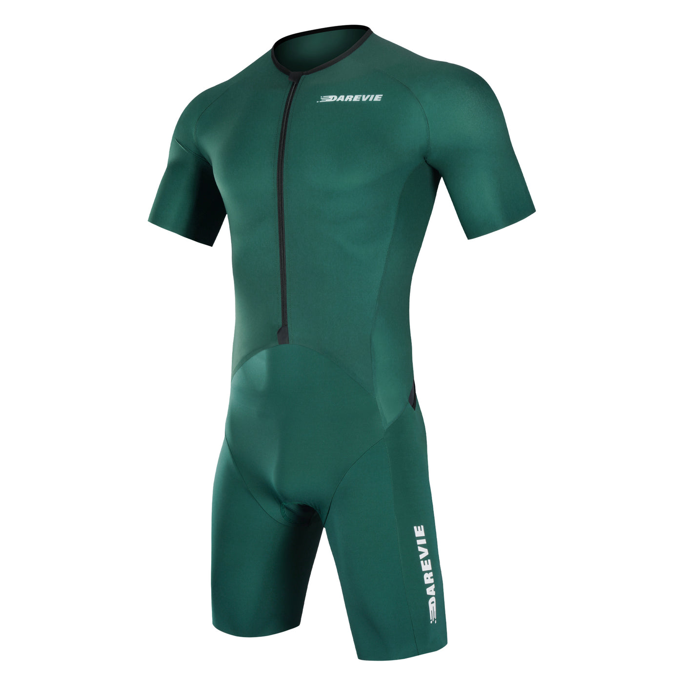 VELOCE TRI-SUIT