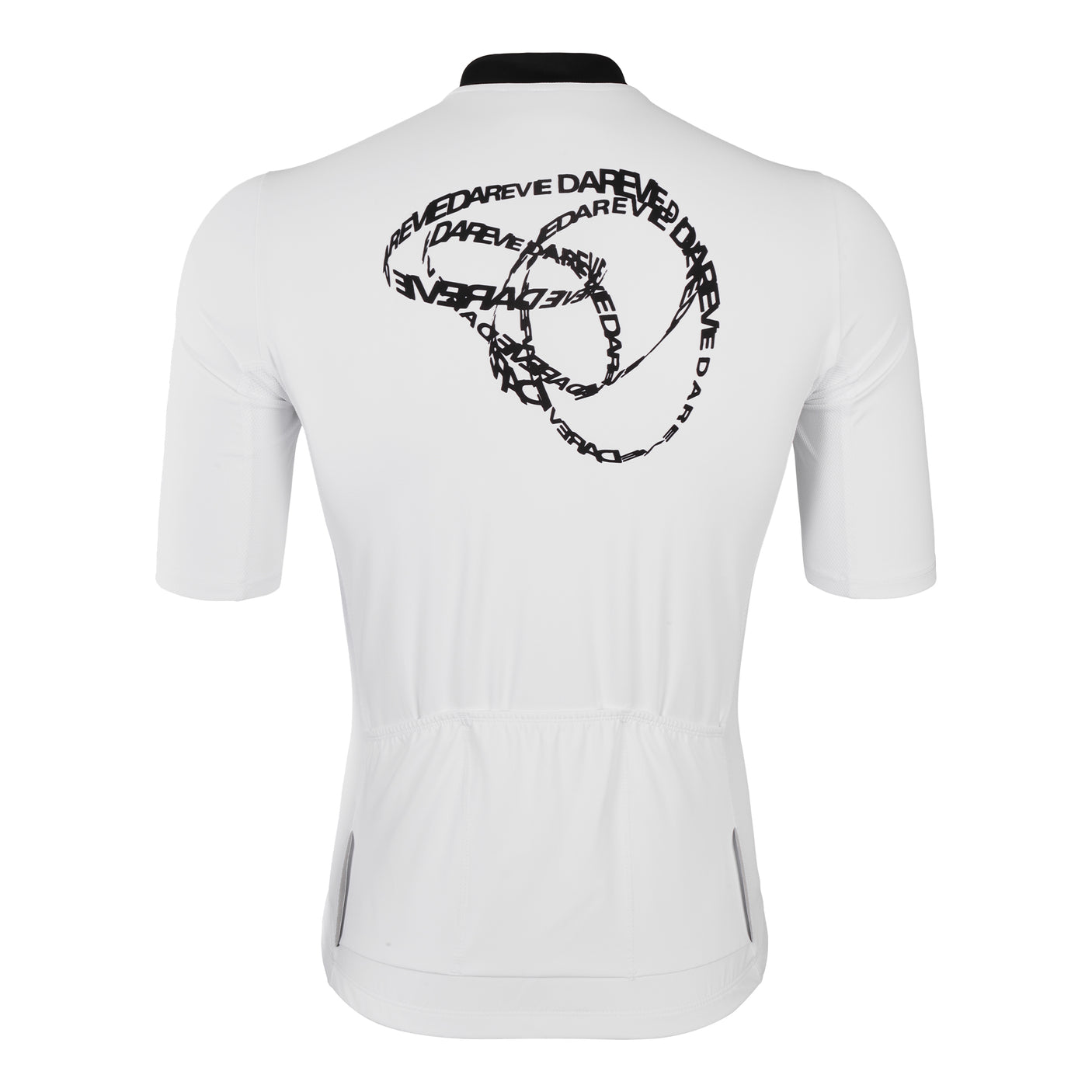 VORTEX RECICLADO profesional maillot de ciclismo