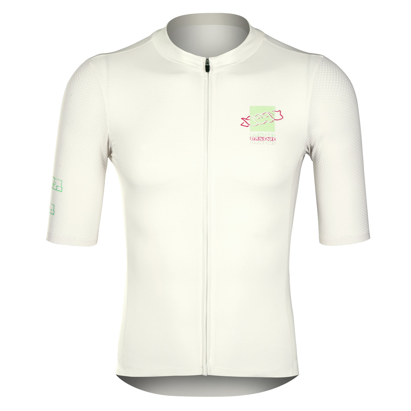 FUE ITALIANA maglia da ciclismo