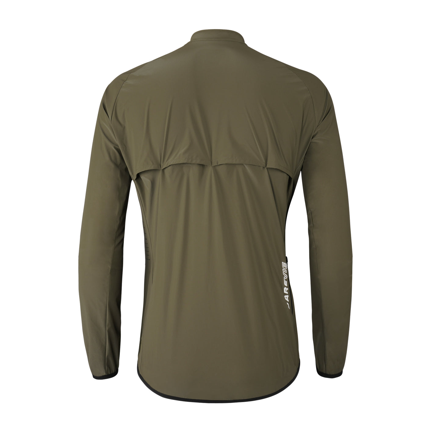 CORTAVIENTOS ELEMENTS