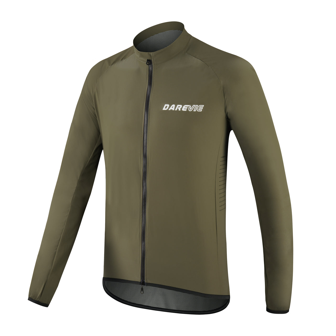 CORTAVIENTOS ELEMENTS