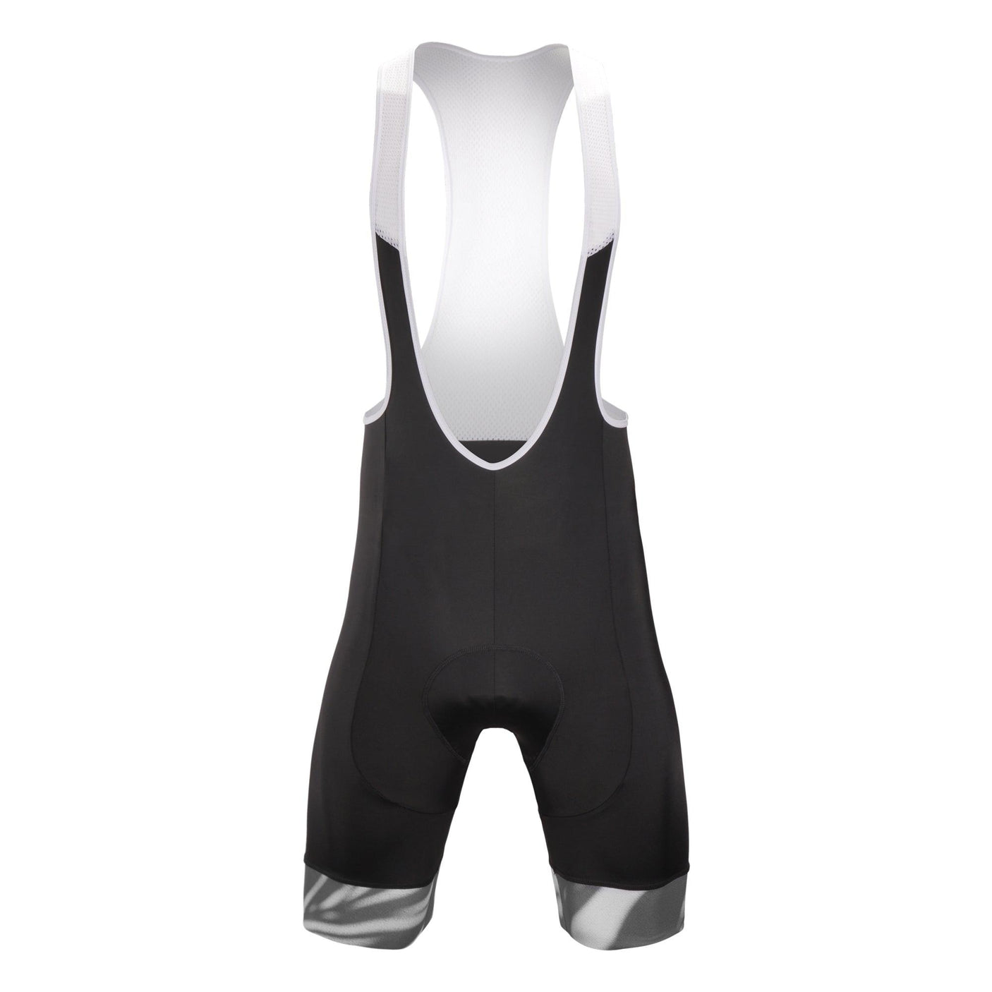 CYCLING - SHADOWINESS BIB SHORTS | DAREVIE