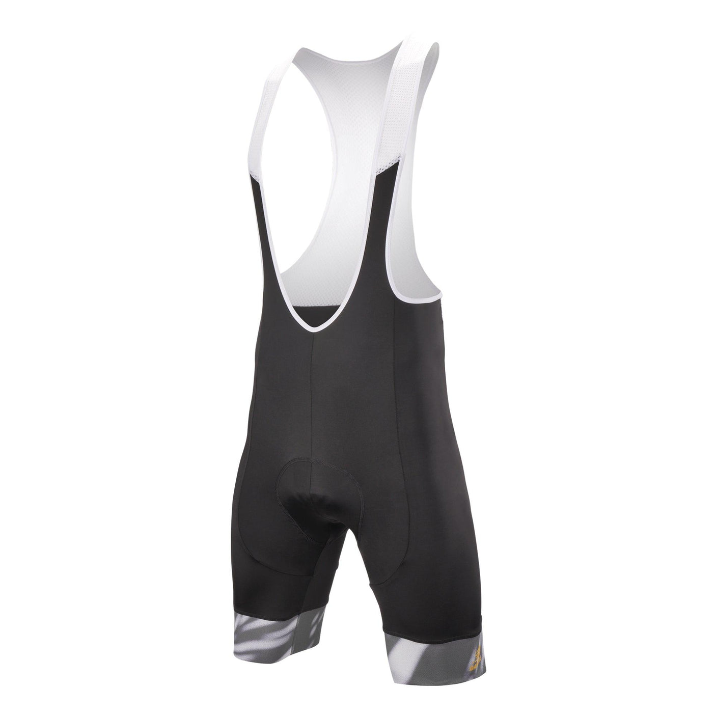 CYCLING - SHADOWINESS BIB SHORTS | DAREVIE
