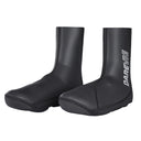 WINTER OVERSHOES