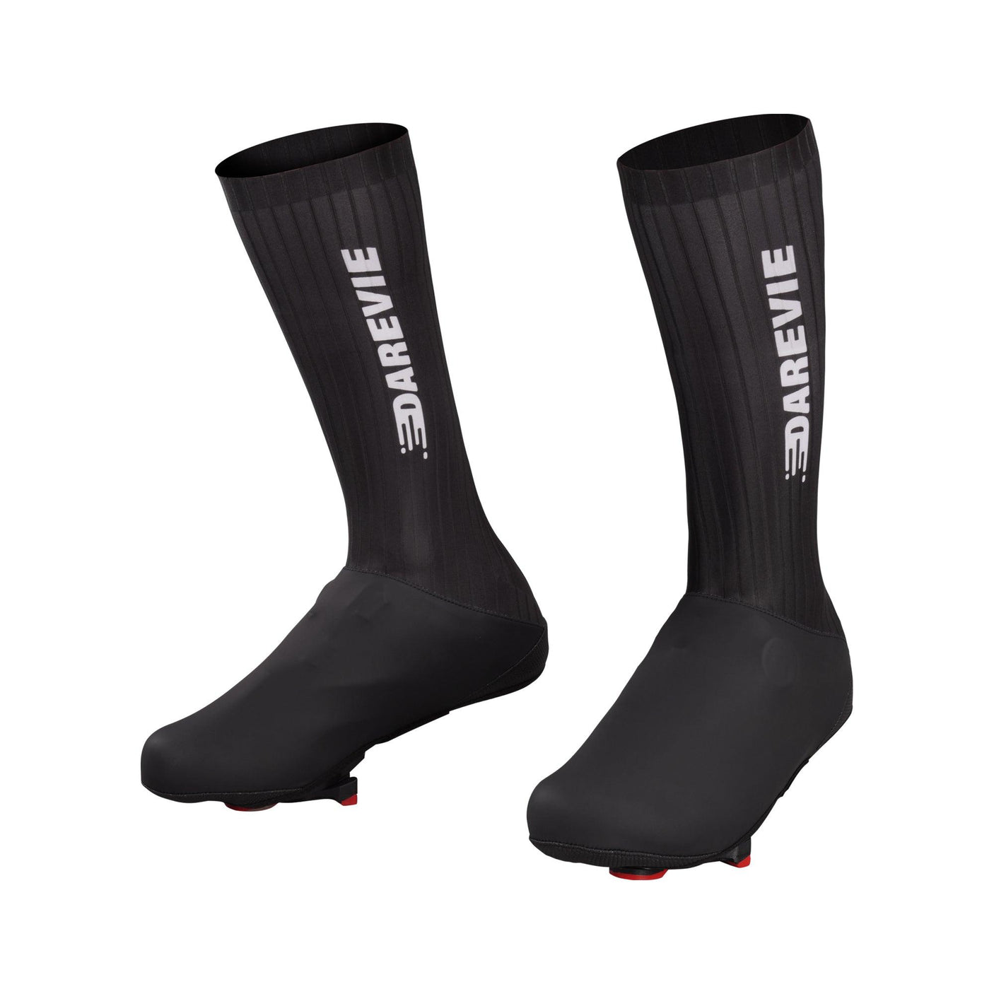 CYCLING - AERO OVERSHOES | DAREVIE