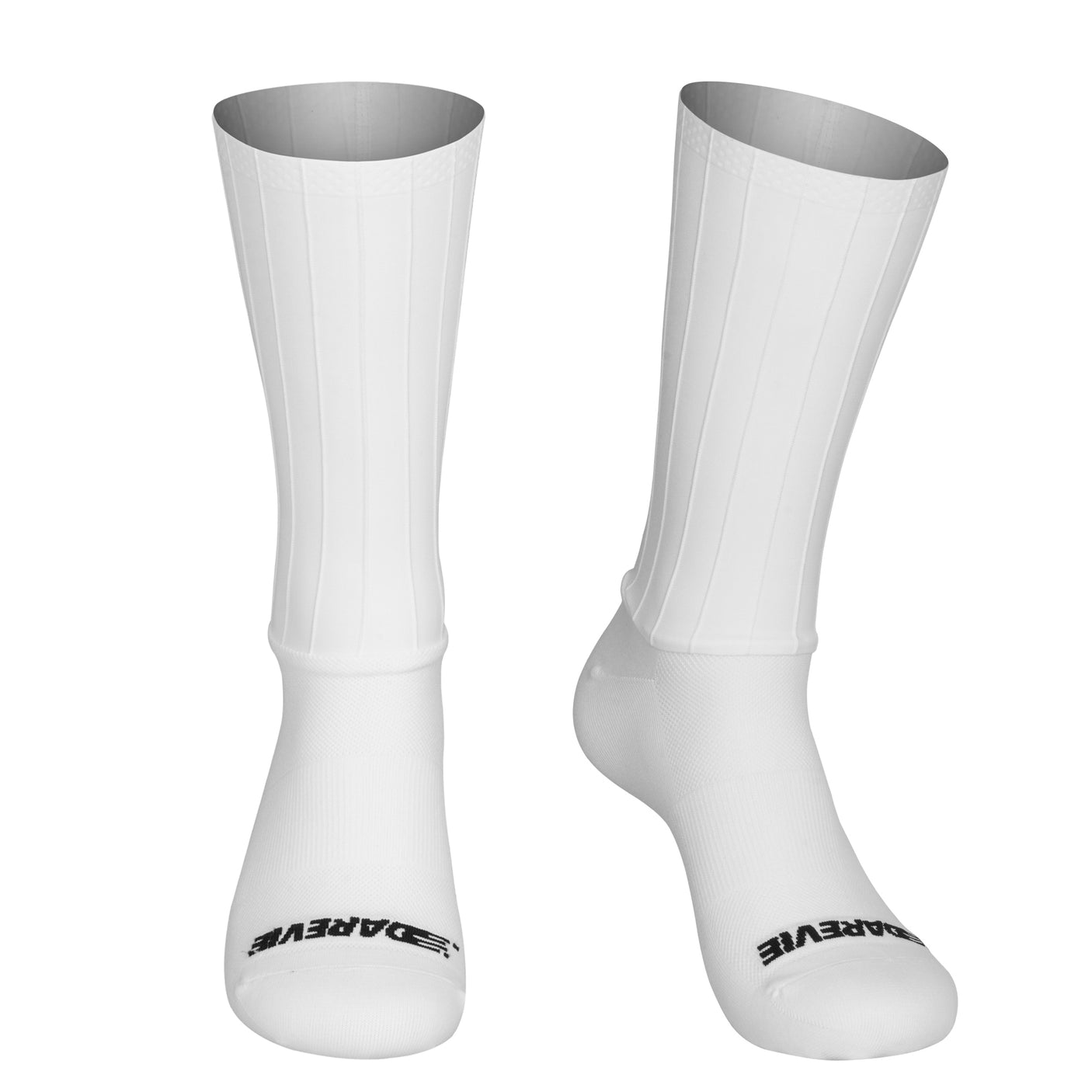 AERO CALCETINES - BLANCOS