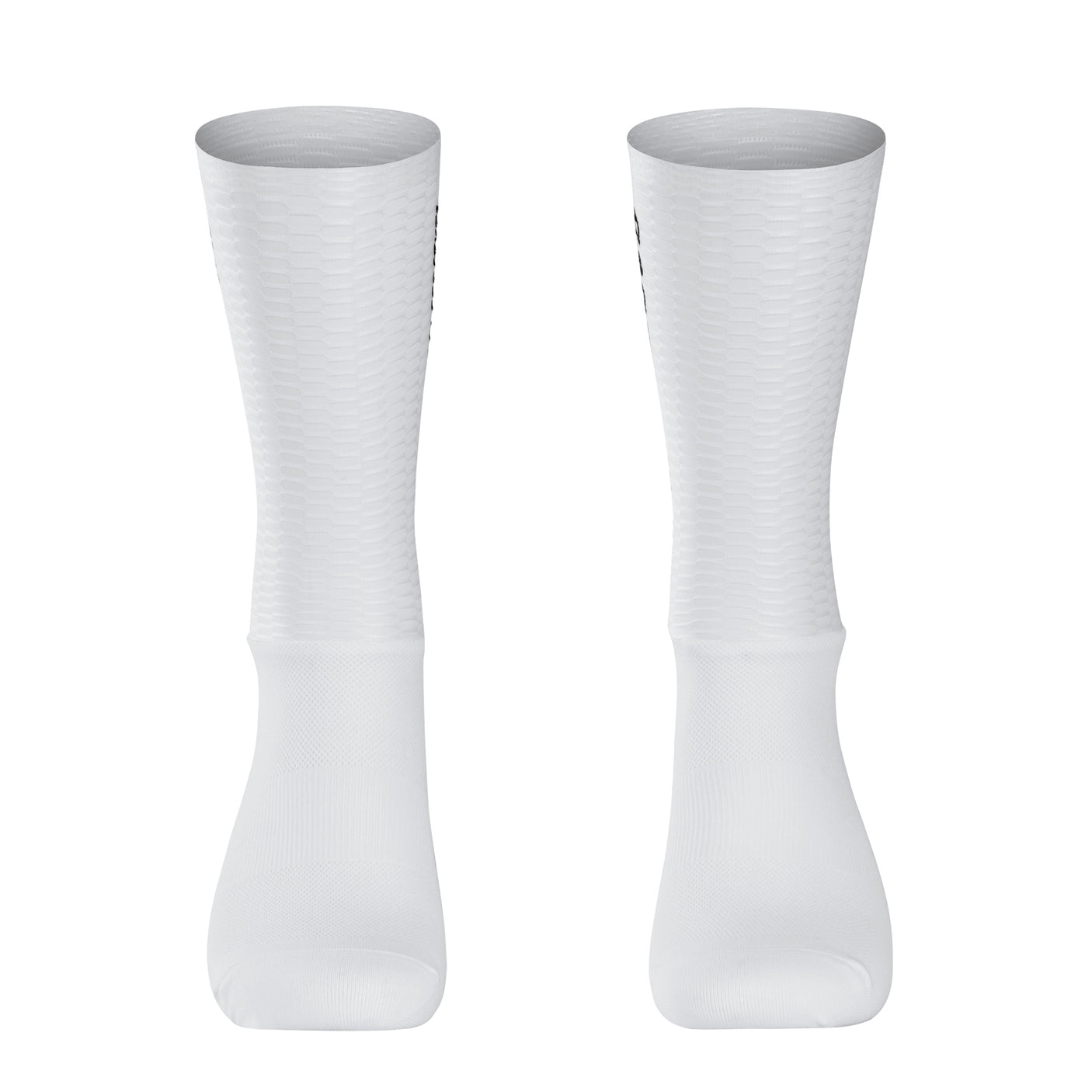 professioneel LIJN SOKKEN