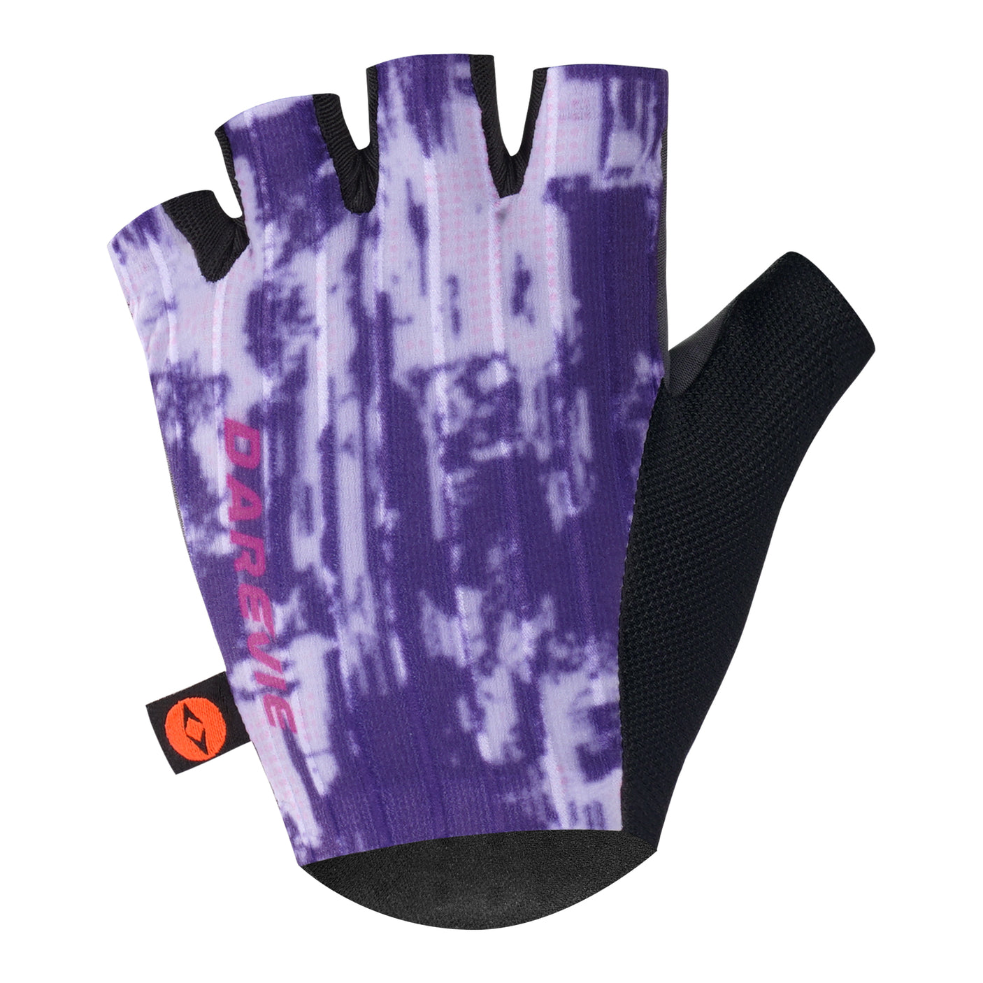 AERO GUANTES DELGADOS