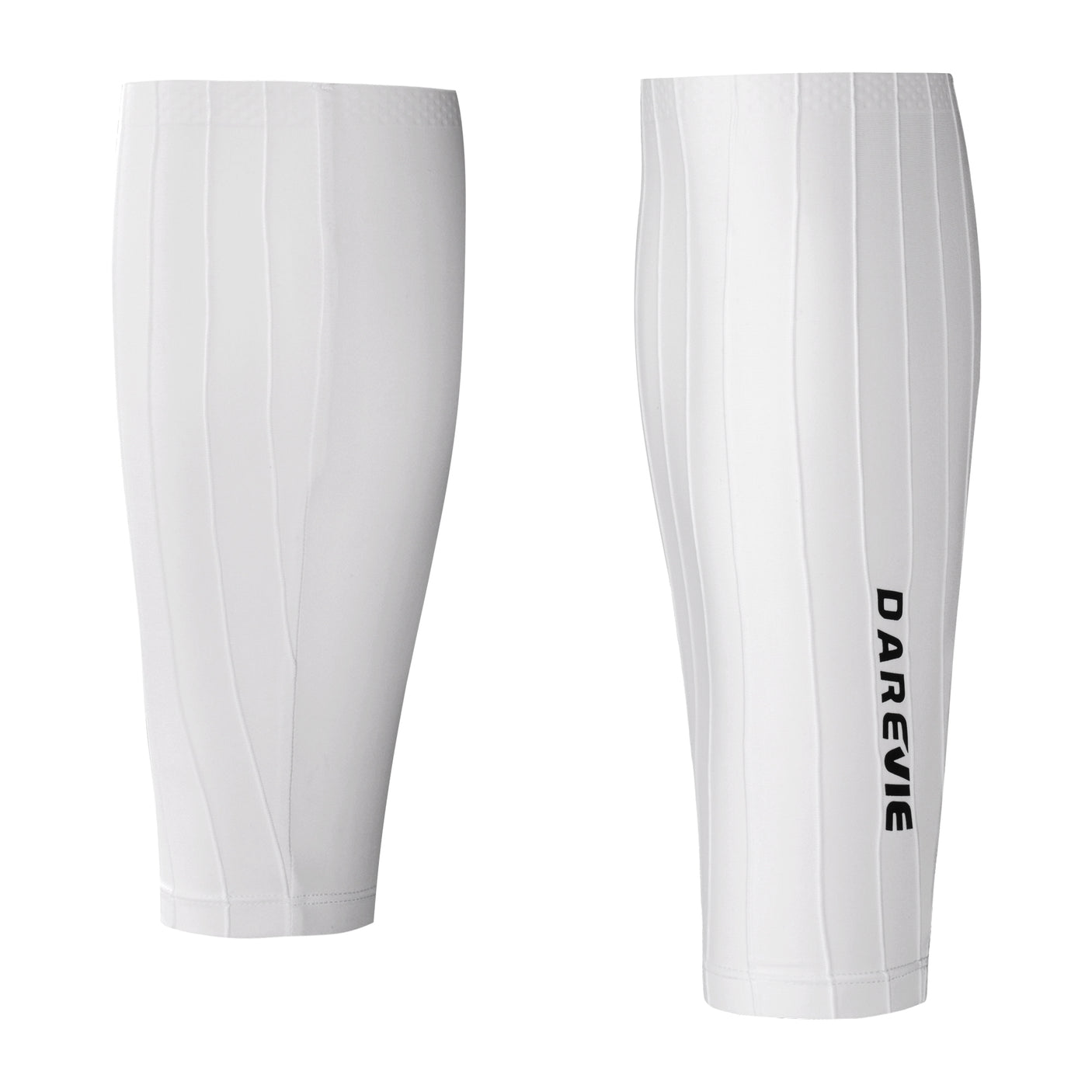 AERO CALENTADORES DE RODILLAS