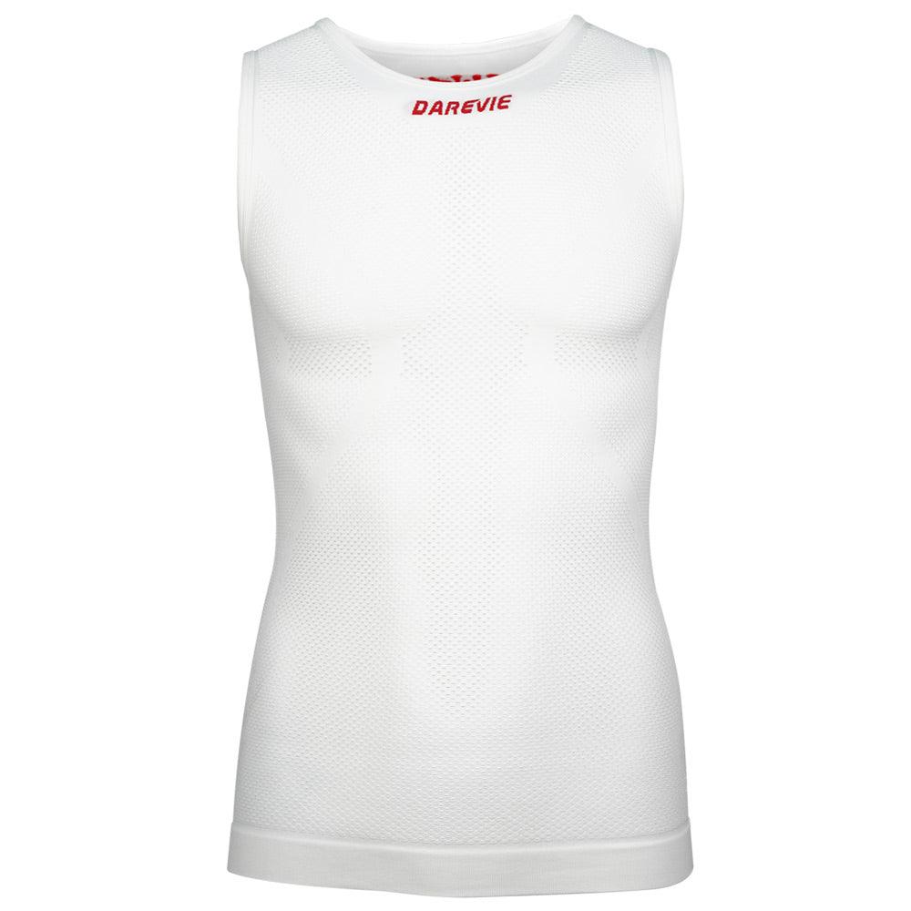 CYCLING - KNITTING BASE LAYER | DAREVIE