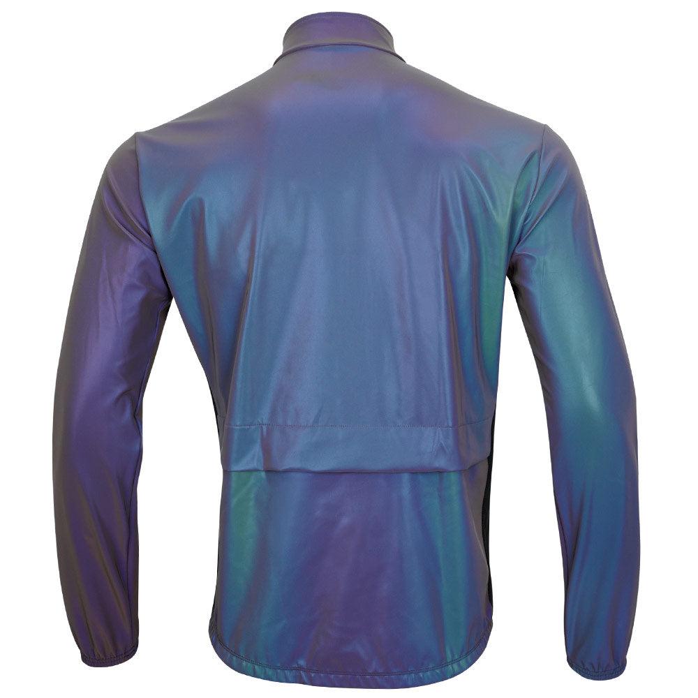 CYCLING - GLOWMOTION JACKET | DAREVIE
