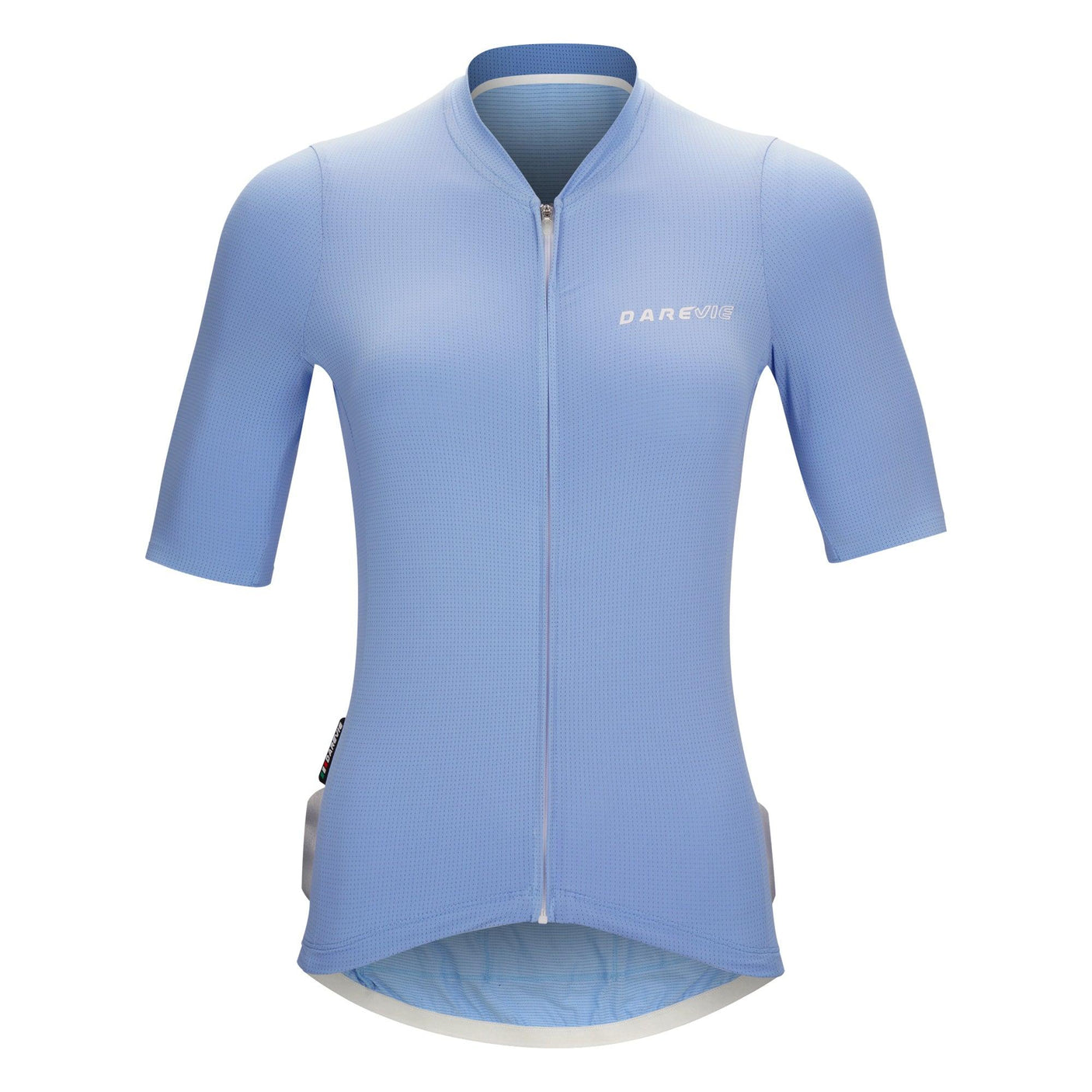 CYCLING - WOMEN'S CARBON JERSEY | DAREVIE