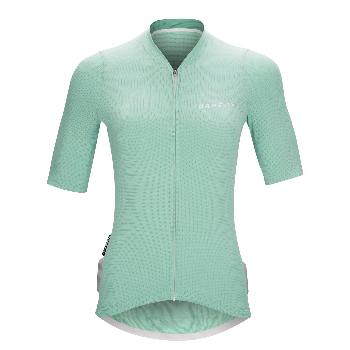 CYCLING - WOMEN'S CARBON JERSEY | DAREVIE