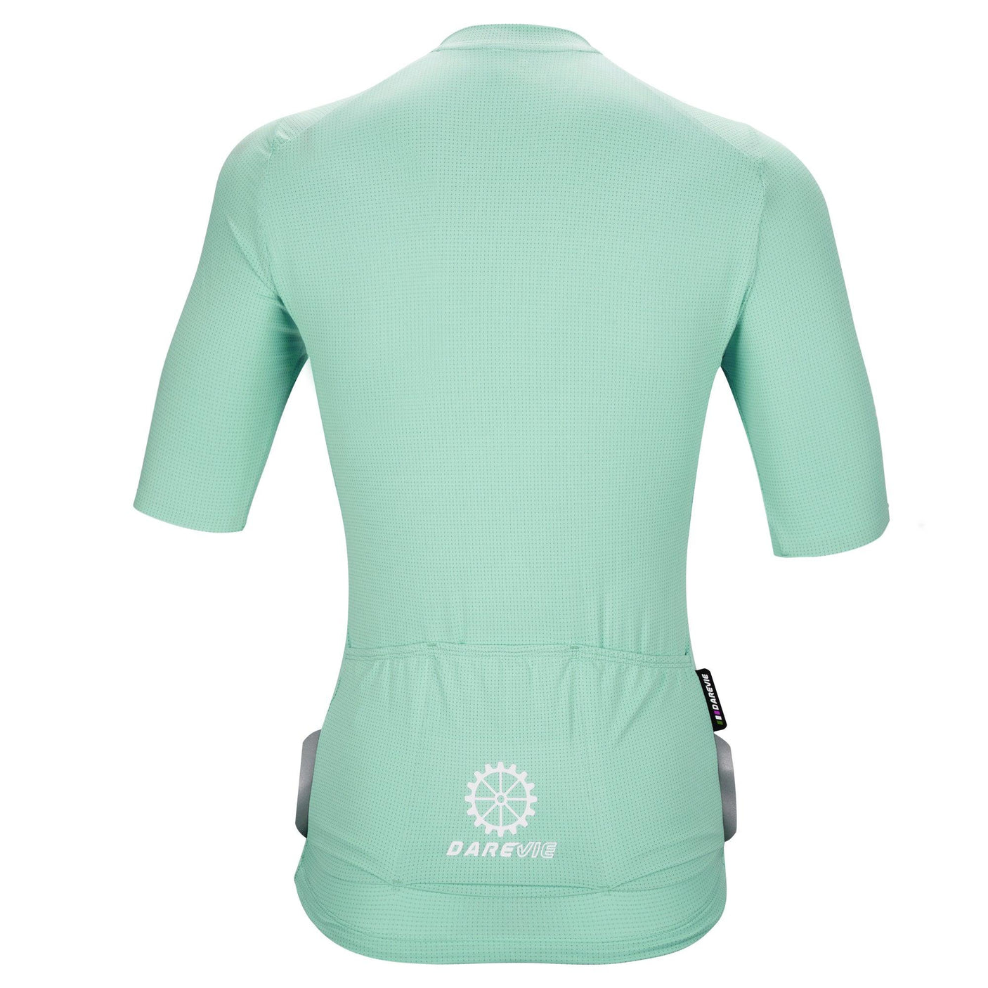CYCLING - WOMEN'S CARBON JERSEY | DAREVIE