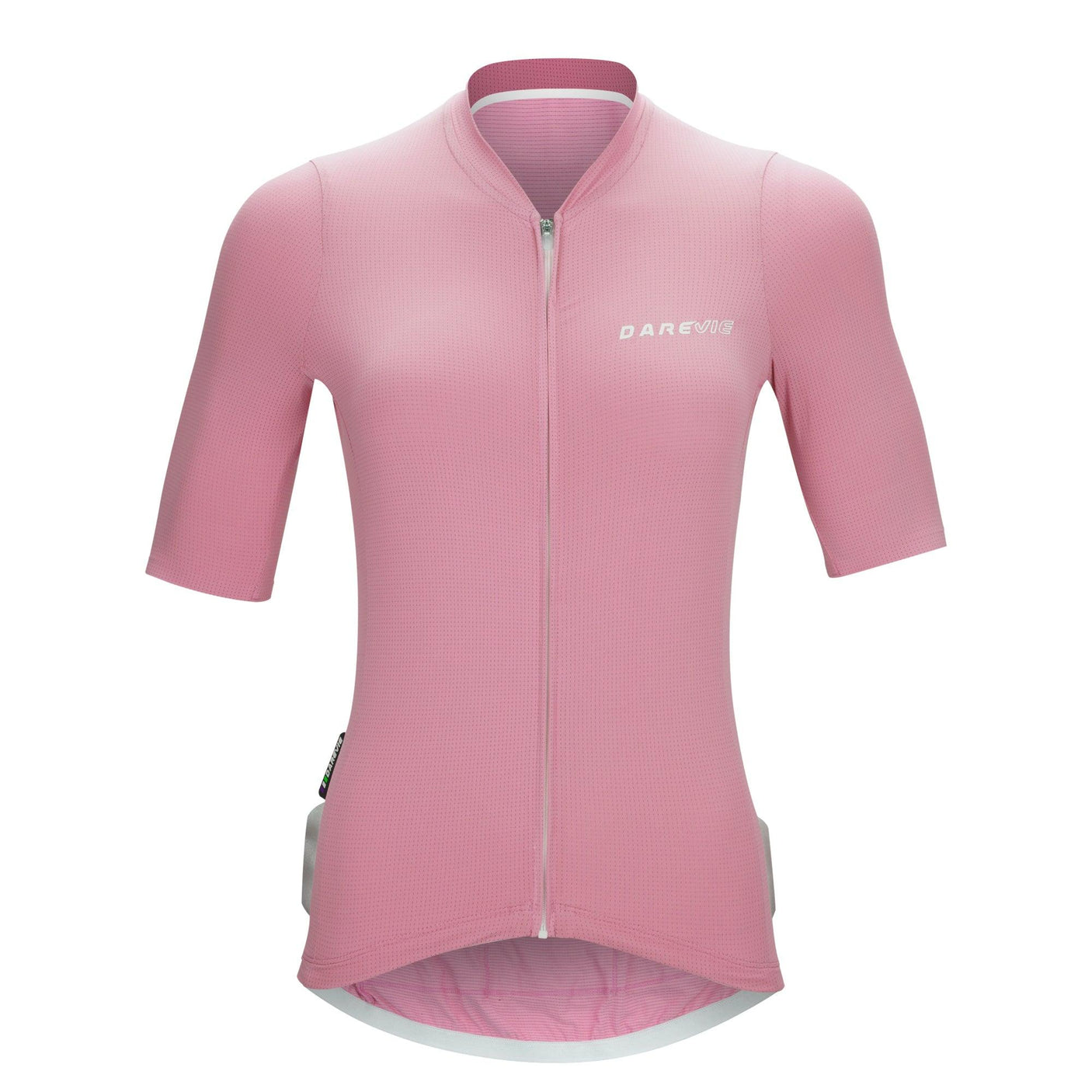 CYCLING - WOMEN'S CARBON JERSEY | DAREVIE
