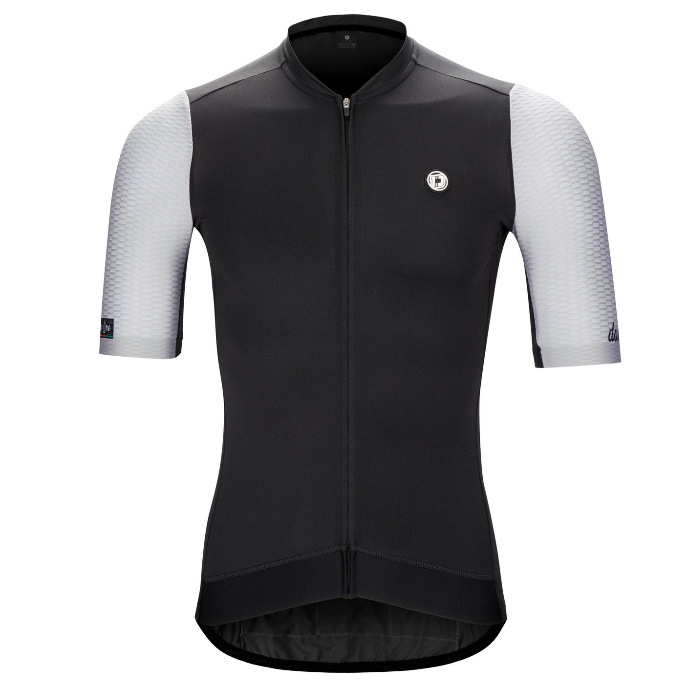 CYCLING - PRO LINE JERSEY | DAREVIE