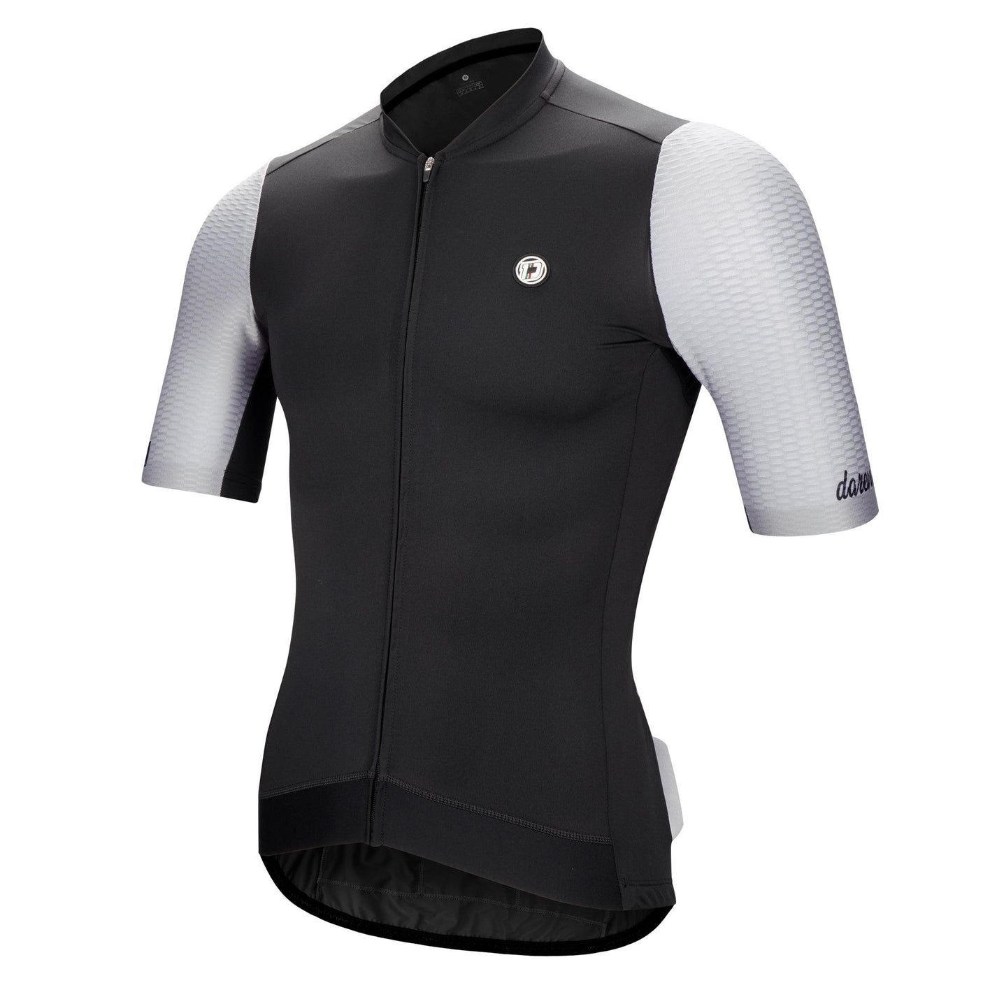 CYCLING - PRO LINE JERSEY | DAREVIE