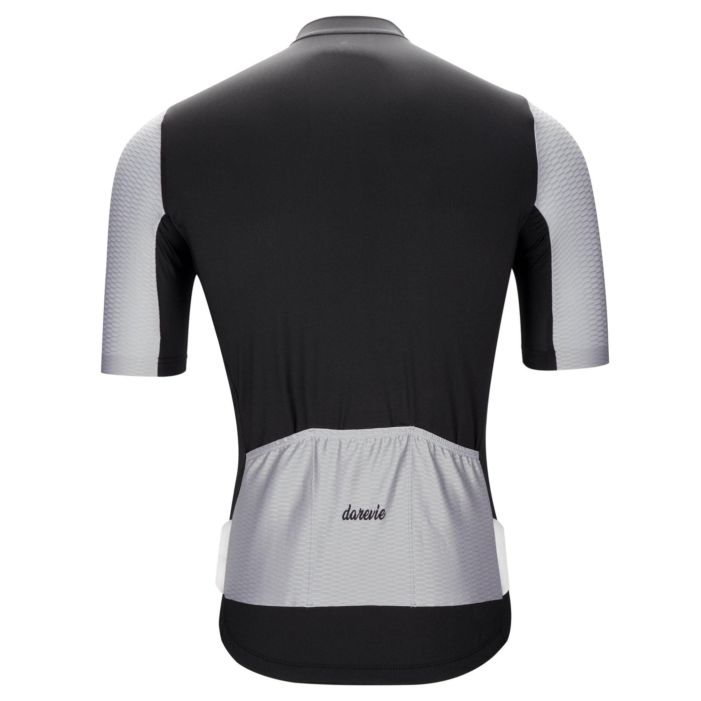 CYCLING - PRO LINE JERSEY | DAREVIE