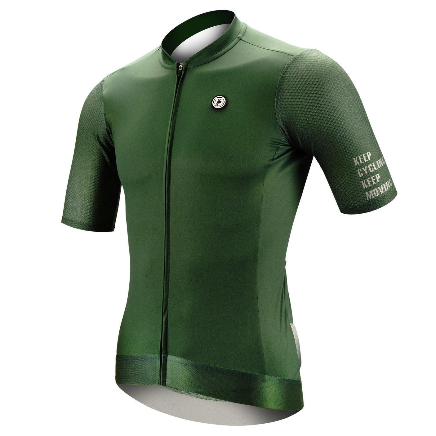 CYCLING - LIFTTINT 1.X JERSEY | DAREVIE