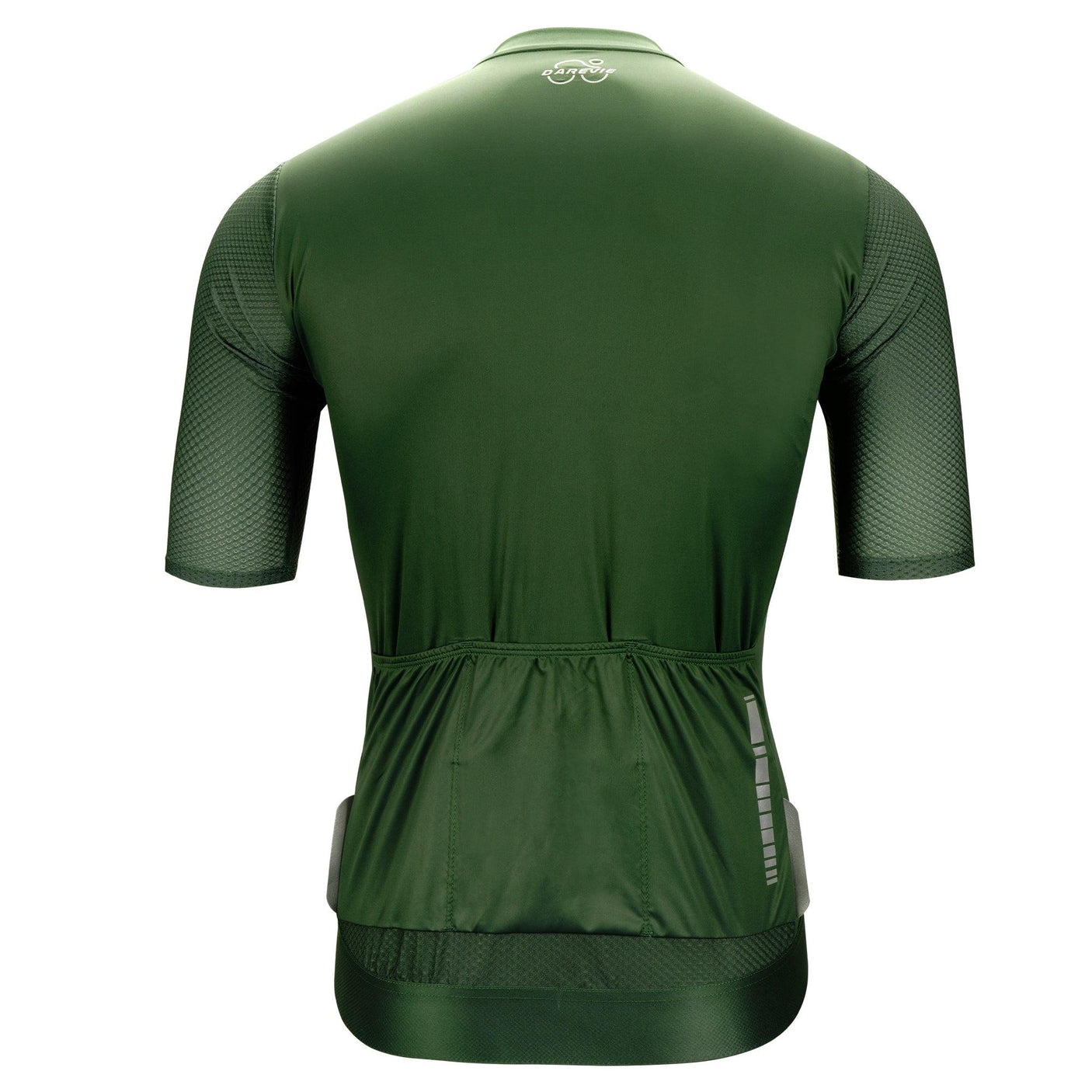 CYCLING - LIFTTINT 1.X JERSEY | DAREVIE