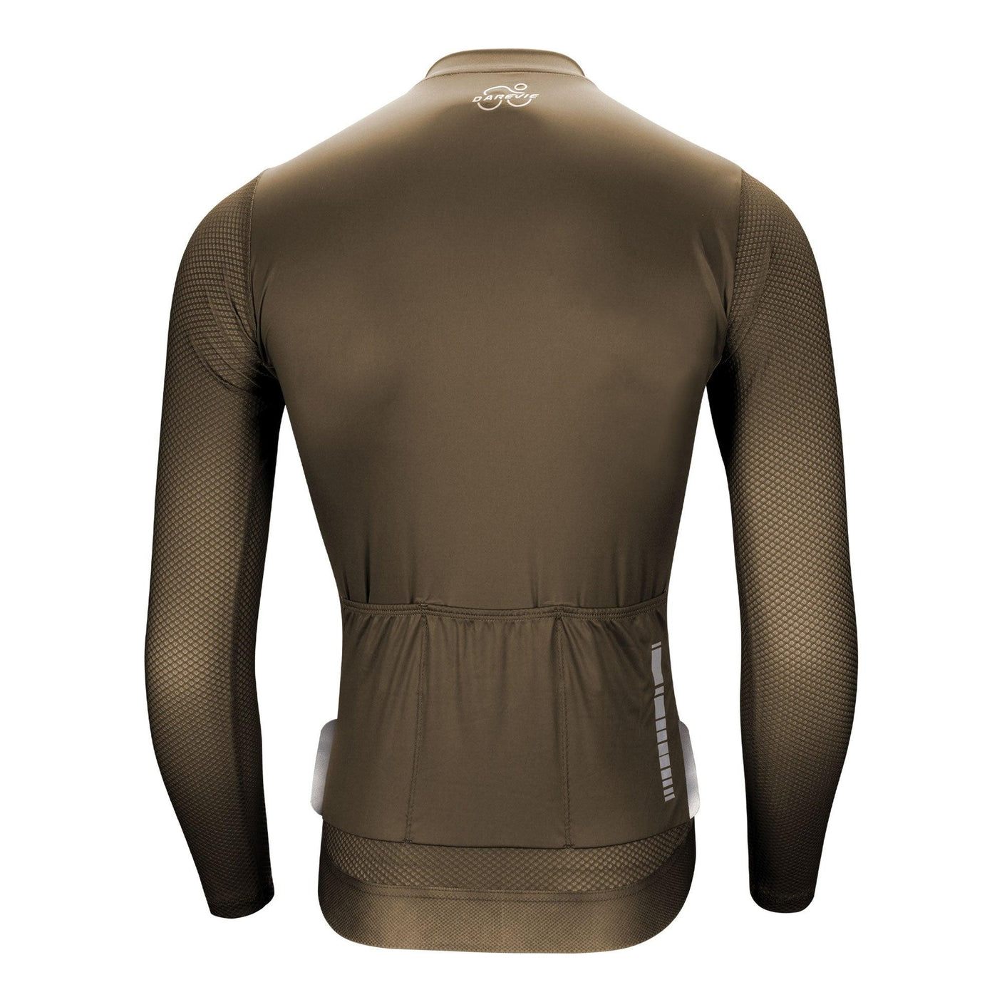 CYCLING - LIFTTINT LS JERSEY | DAREVIE