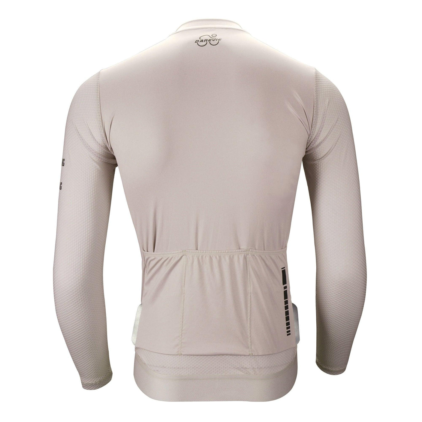 CYCLING - LIFTTINT LS JERSEY | DAREVIE