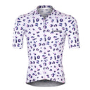 PINKPARD profesional maillot de ciclismo