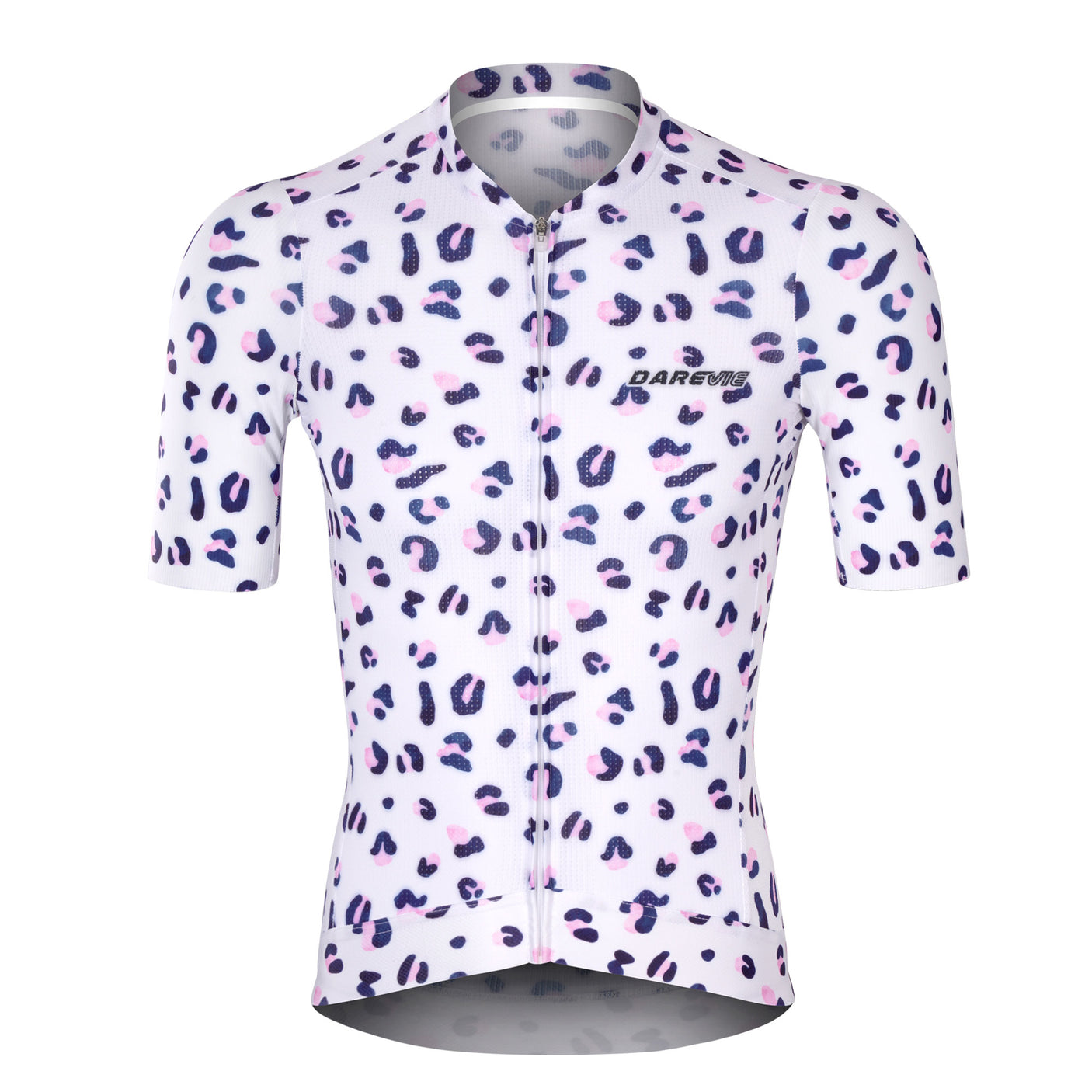 PINKPARD profesional maillot de ciclismo