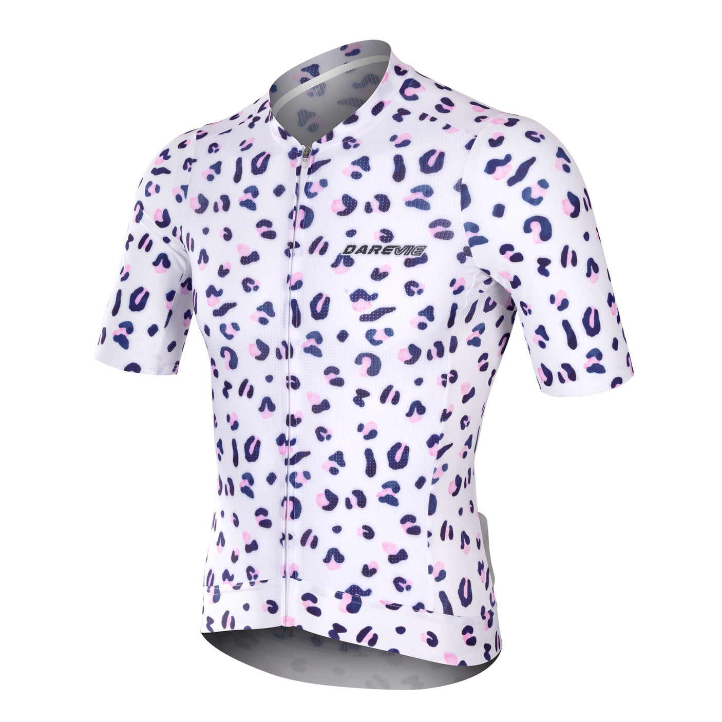 PINKPARD profesional maillot de ciclismo