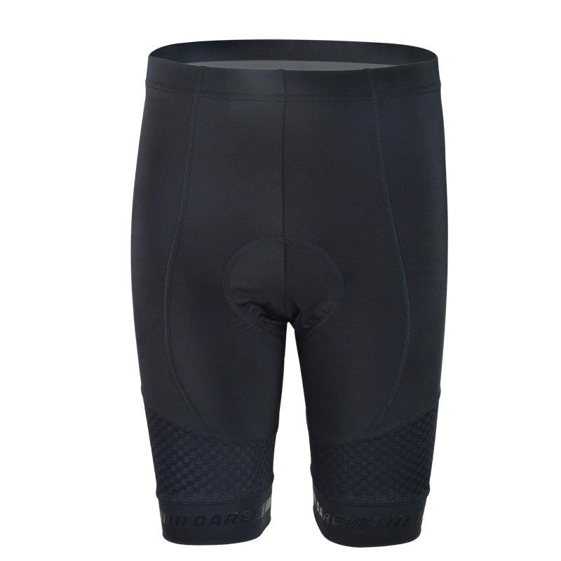 CYCLING - FLATLOCK SHORTS | DAREVIE