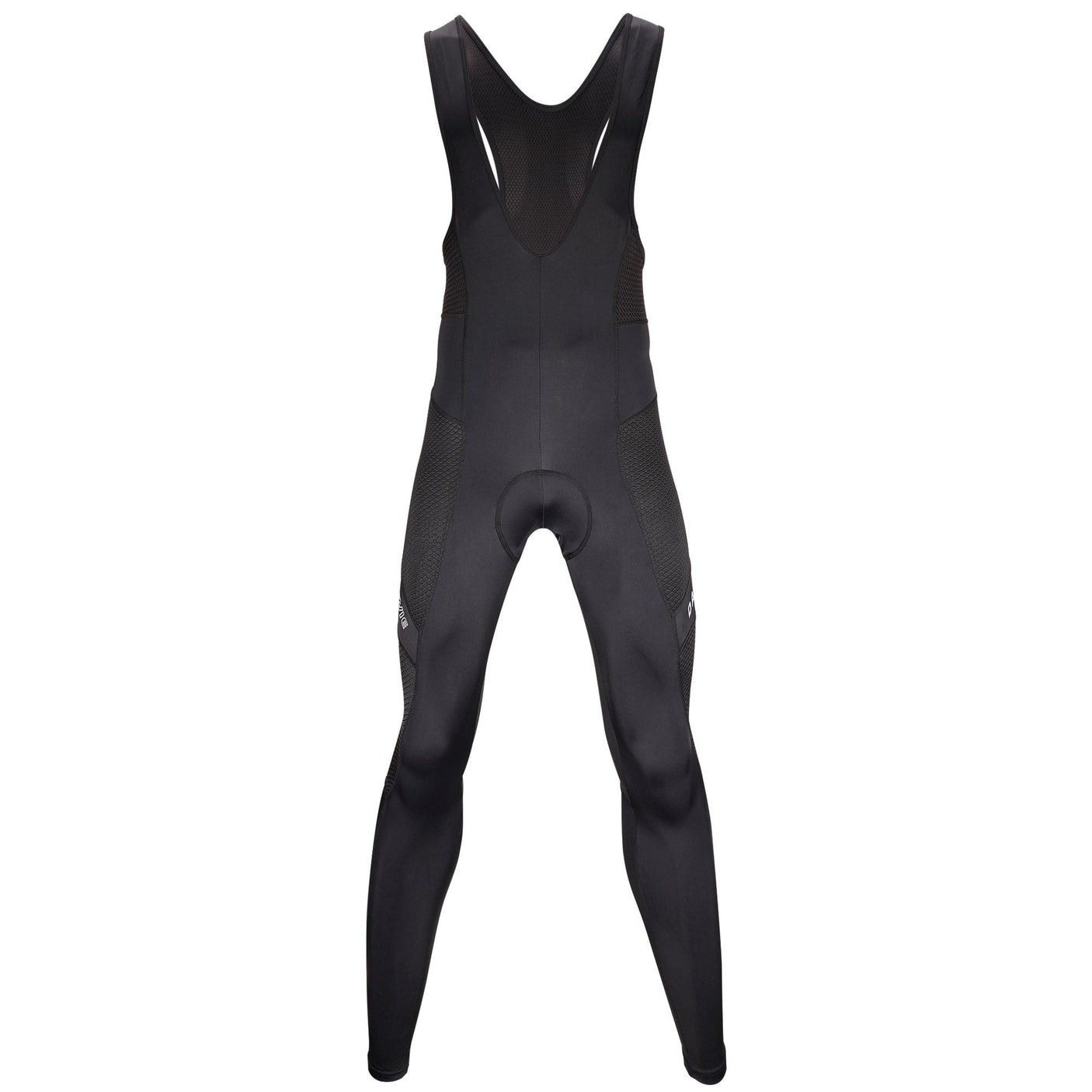 CYCLING - BREEZERIDE BIB TIGHTS | DAREVIE