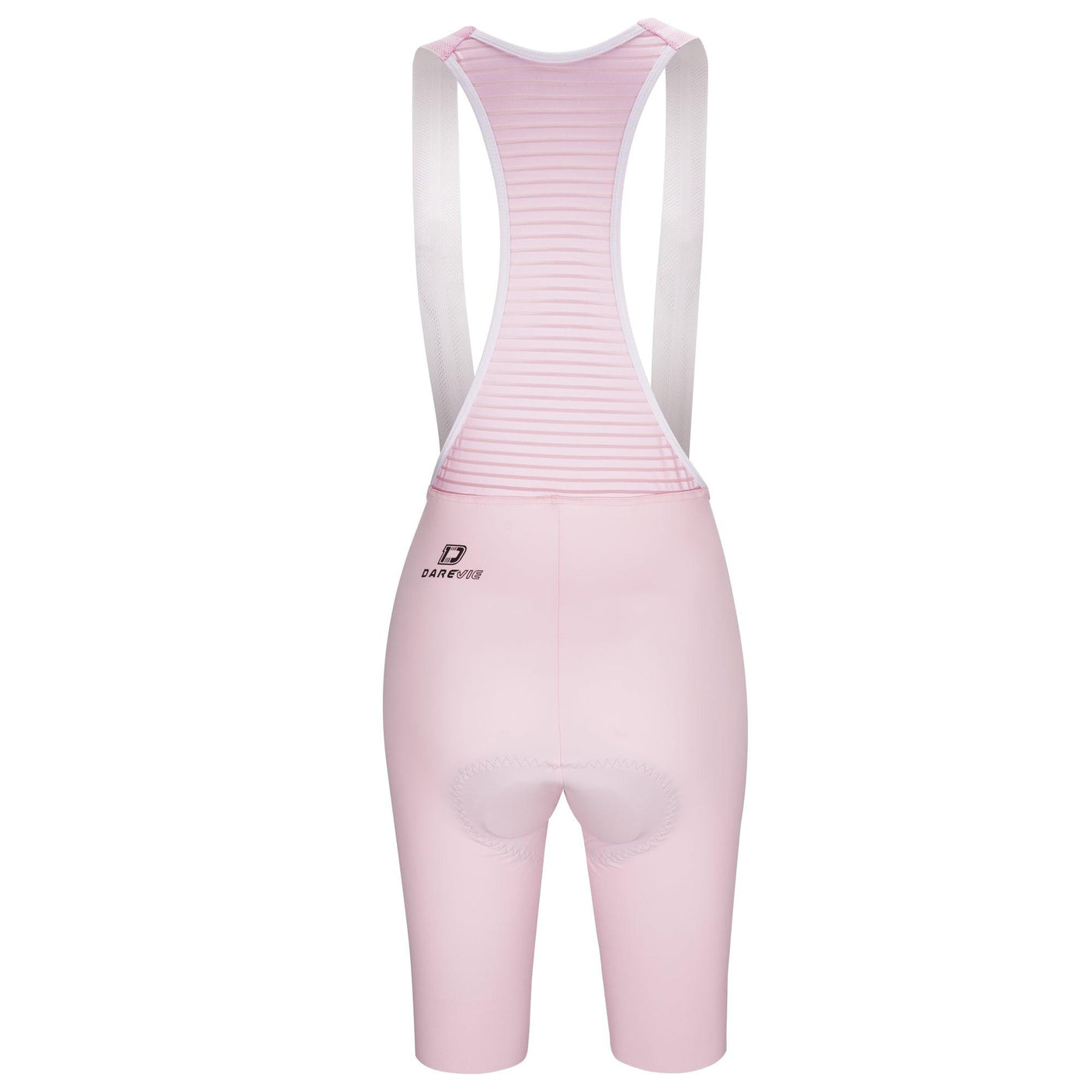 CYCLING - WOMEN'S VENTUREDRY BIB SHORTS | DAREVIE