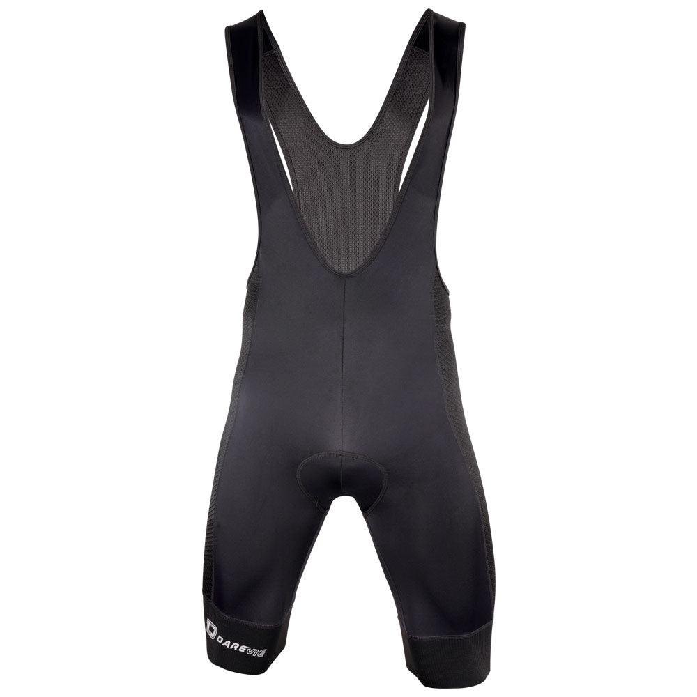 CYCLING - FISHSCALE BIB SHORTS | DAREVIE