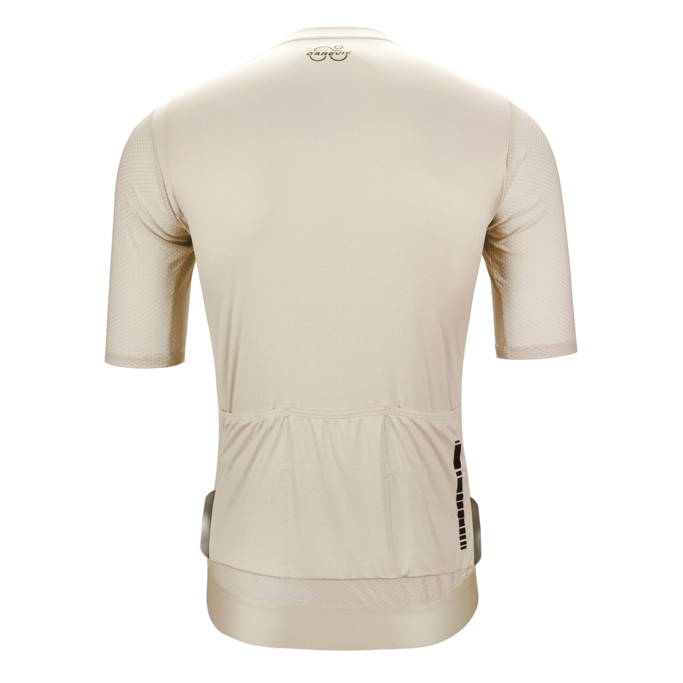 LIFTTINT 1.X maillot de ciclismo - TÉ CON LECHE