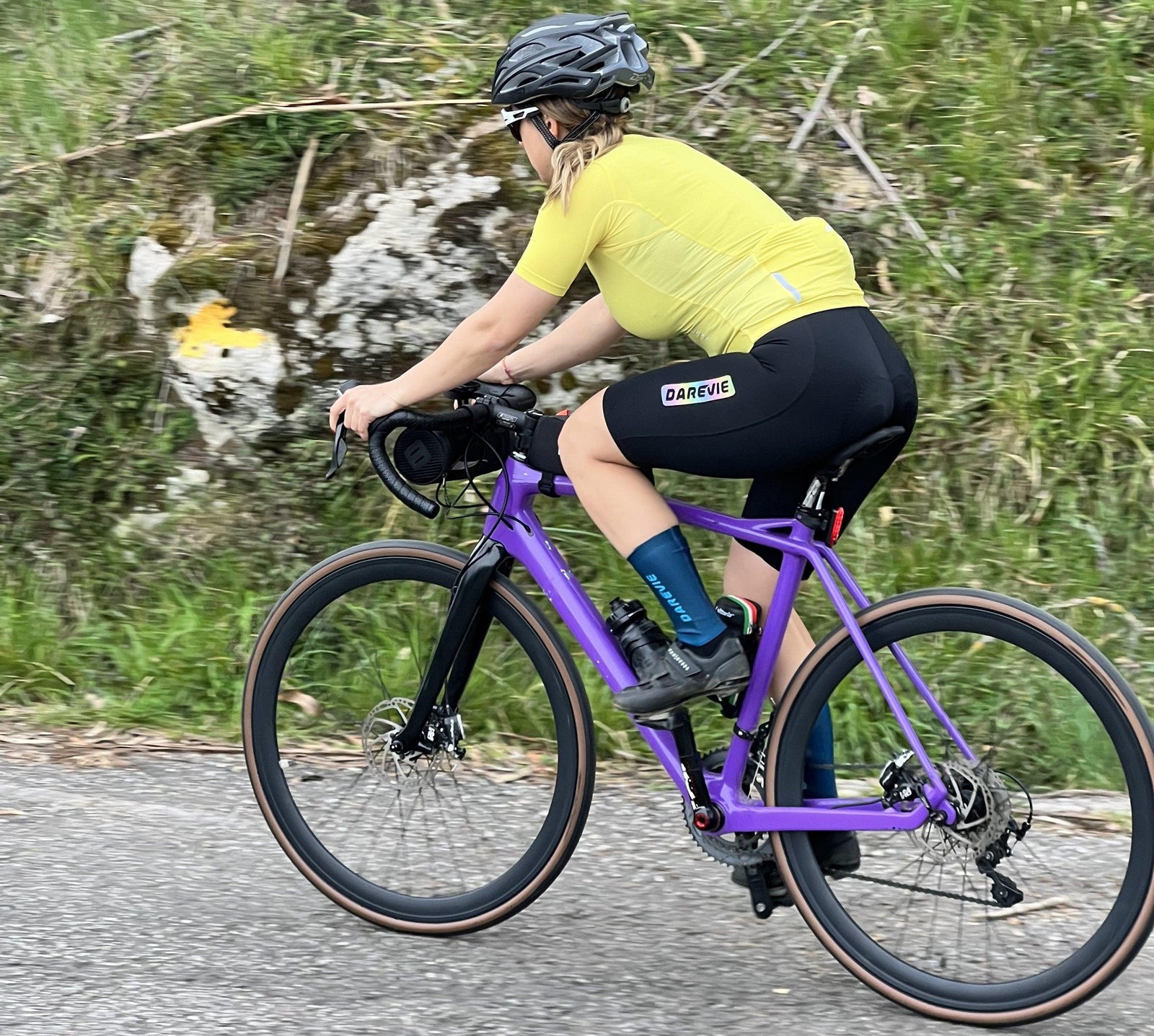 サイクリングを楽しむ方法 8 image00052