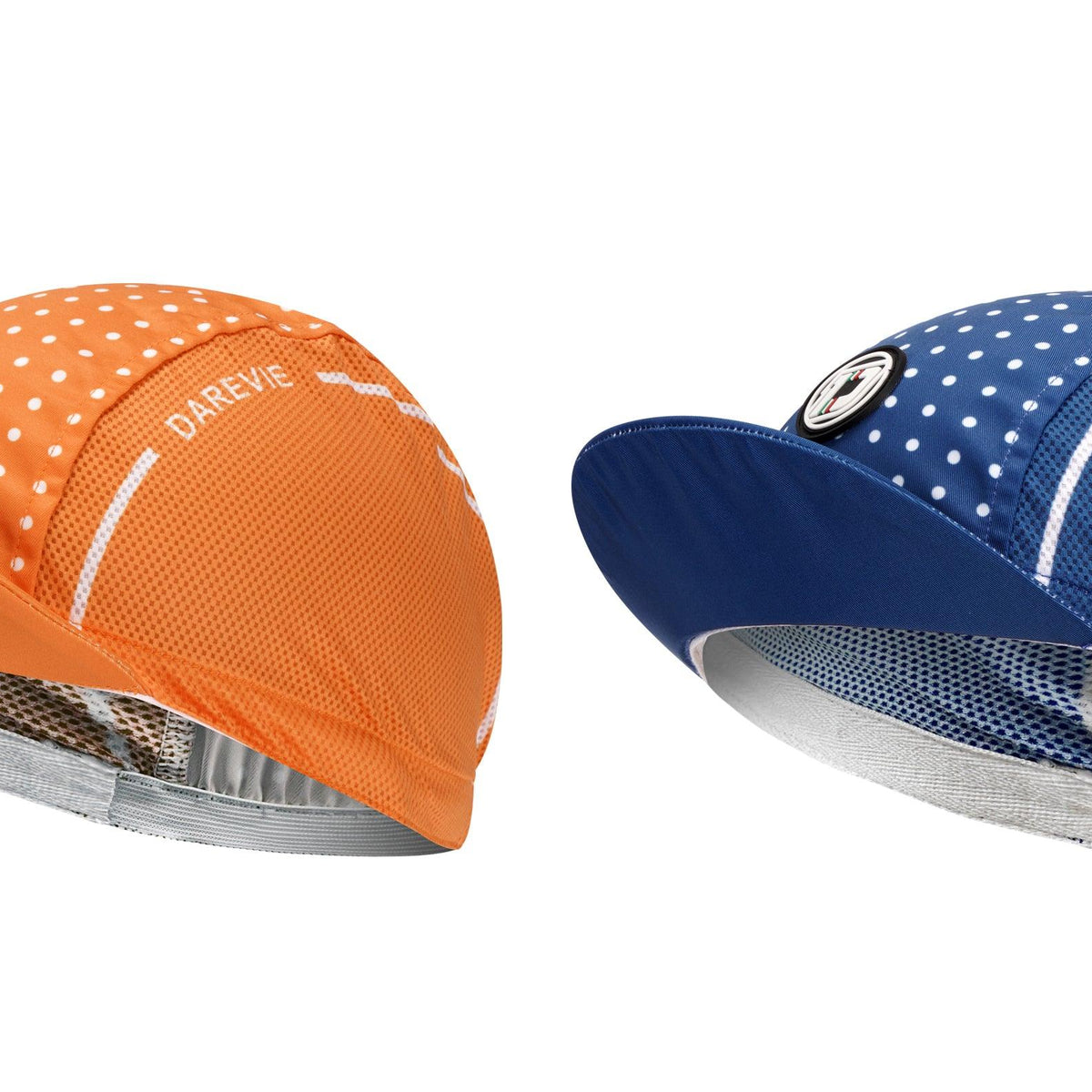 Cycling Hats & Caps Darevie Shop