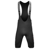 CYCLING - LIFTTINT 4.X BIB SHORTS - BLACK | DAREVIE