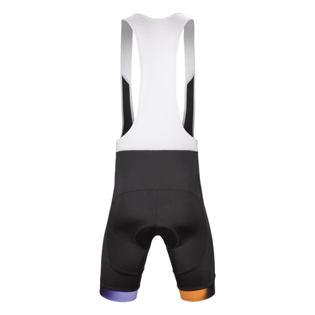 CYCLING - MODERN KIT | DAREVIE