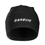 サーマルスカルキャップ